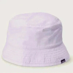 Victoria's secret new bucket hat